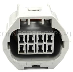 Special Order  - CE8061F - Image 2