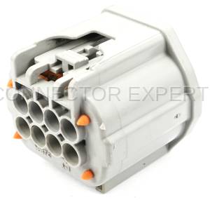 Special Order  - CE8061F - Image 3