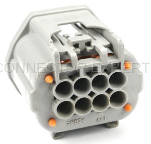 Special Order  - CE8061F - Image 4
