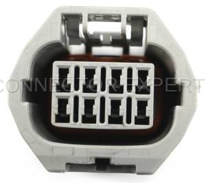 Special Order  - CE8061F - Image 5