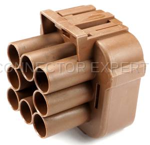 Normal Order - CE8063 - Image 3