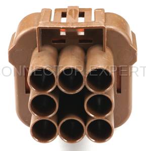 Normal Order - CE8063 - Image 4
