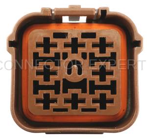 Normal Order - CE8063 - Image 5