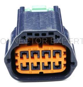 Normal Order - CE8064 - Image 2