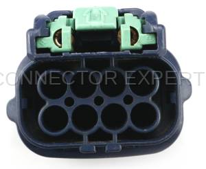 Normal Order - CE8064 - Image 4
