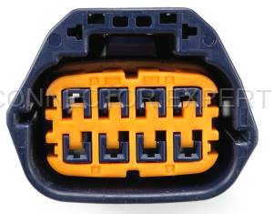 Normal Order - CE8064 - Image 5