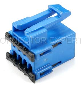 Normal Order - CE8065F - Image 3
