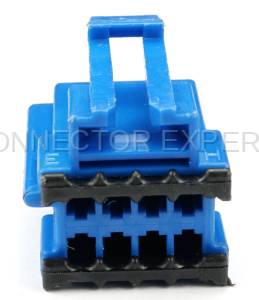 Normal Order - CE8065F - Image 4