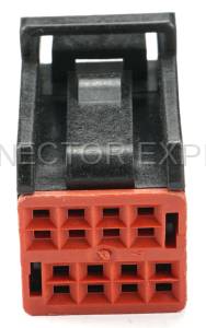Normal Order - CE8066 - Image 2
