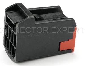 Normal Order - CE8066 - Image 3