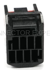 Normal Order - CE8066 - Image 4
