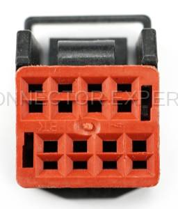 Normal Order - CE8066 - Image 5