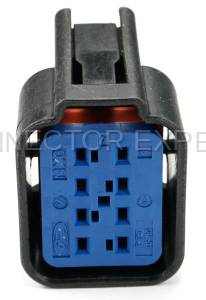 Normal Order - CE8067 - Image 2