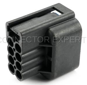 Normal Order - CE8067 - Image 3