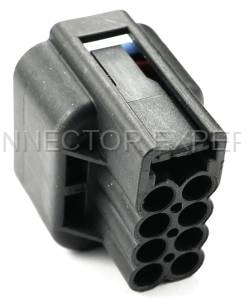Normal Order - CE8067 - Image 4