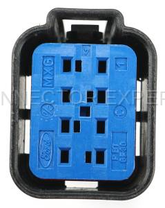 Normal Order - CE8067 - Image 5