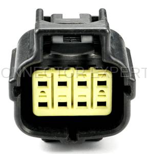 Normal Order - CE8068F - Image 2