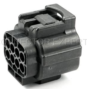 Normal Order - CE8068F - Image 3