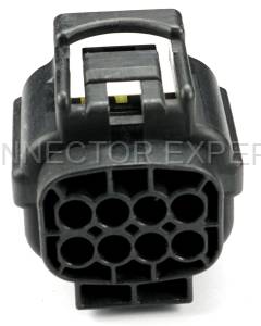 Normal Order - CE8068F - Image 4