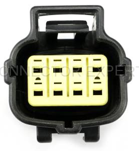 Normal Order - CE8068F - Image 5