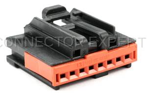 CE8073