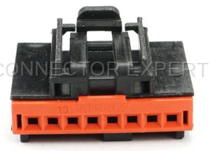 Normal Order - CE8073 - Image 2