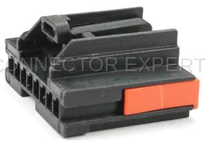 Normal Order - CE8073 - Image 3
