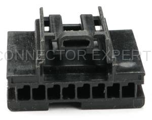 Normal Order - CE8073 - Image 4