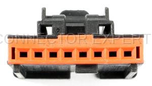 Normal Order - CE8073 - Image 5