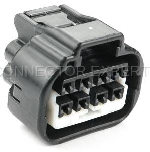 CE8074FA