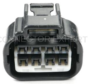 Normal Order - CE8074FA - Image 2