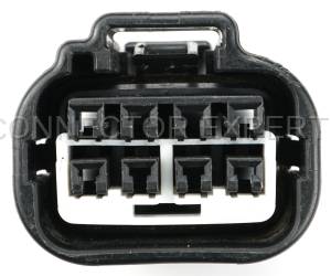 Normal Order - CE8074FA - Image 4
