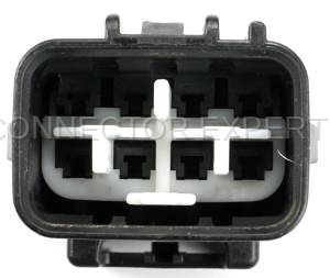Normal Order - CE8074M - Image 4