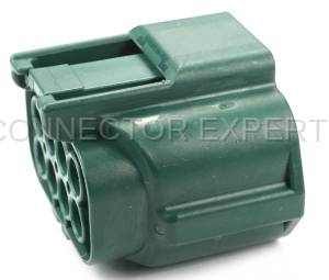 Normal Order - CE8075F - Image 3