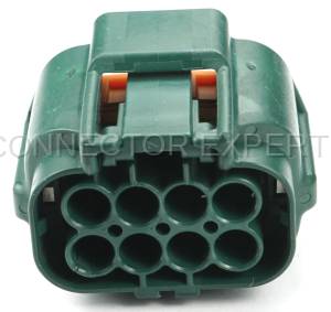 Normal Order - CE8075F - Image 4