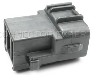 Special Order  - CE8051 - Image 5
