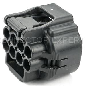 Normal Order - CE8074FA - Image 5