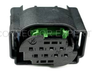 Normal Order - CE8044A - Image 2