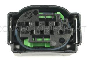 Normal Order - CE8044A - Image 5