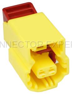 CE2267
