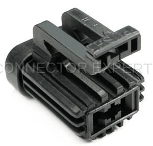 Normal Order - CE2535 - Image 1
