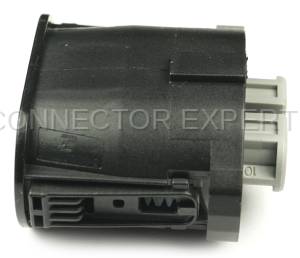 Normal Order - CE2391 - Image 4