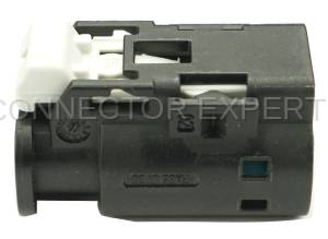 Normal Order - CE2395 - Image 5