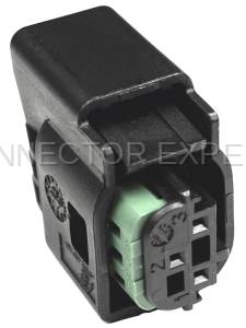 Normal Order - CE3180 - Image 1
