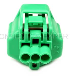 Normal Order - CE3162 - Image 4