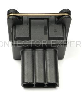 Normal Order - CE3174 - Image 2