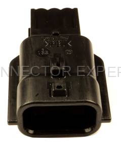 Normal Order - CE3137M - Image 4