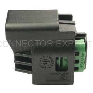 Normal Order - CE3180 - Image 3