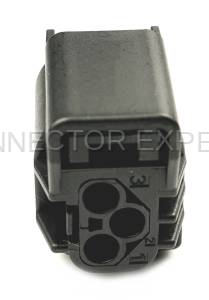 Normal Order - CE3180 - Image 4