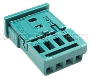 Normal Order - CE4125UNF - Image 1